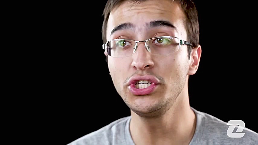 Why OLED?  دلایل برتری صفحه‌نم...