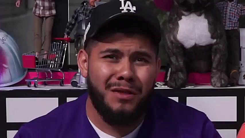 10 درخشش در محصولات تاریک که خ...