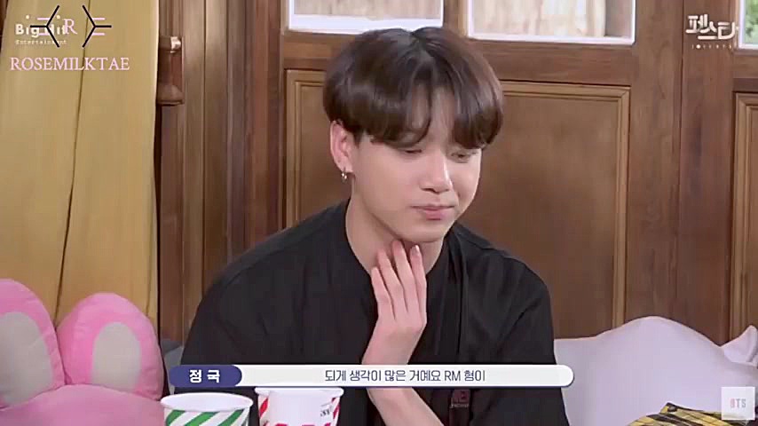 فانی مومنت از نامکوک ! ❤️دنبال...