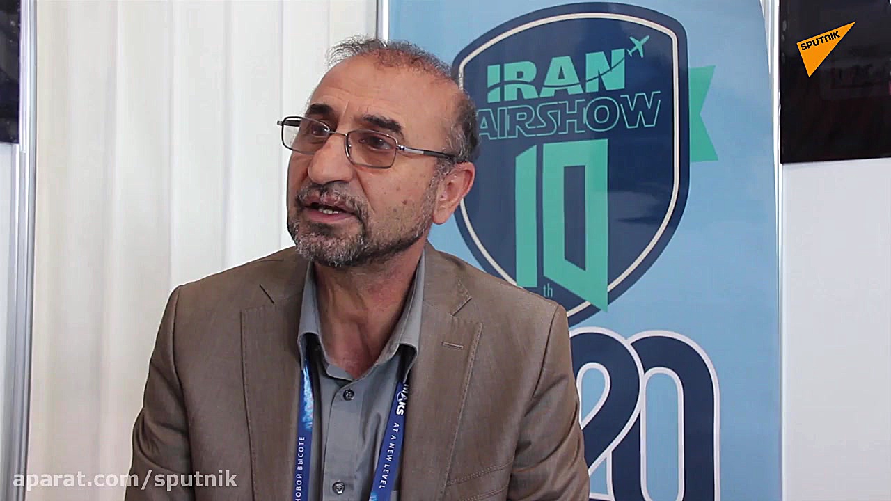 نمایشگاه ماکس فرصتی برای همکار...