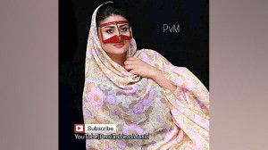 آهنگ شاد بندری معین علی نسب و...