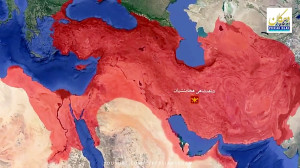 پیدایش جمهوری روم و لژیون ها