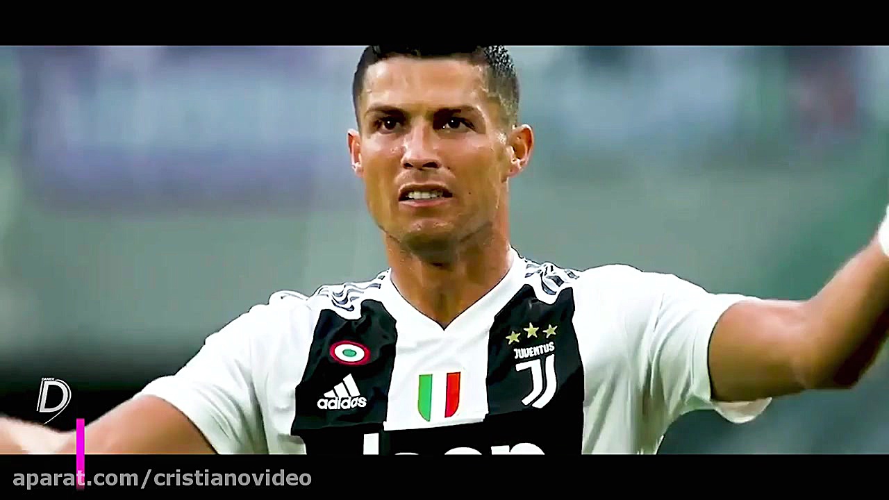 کنیک زیبا وعملکرد خیره کننده ک...