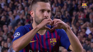 CHAMPIONS LEAGUE 2019 20 | Gro...