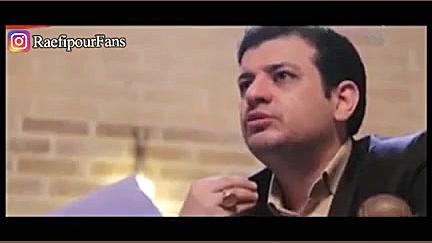 استاد رائفی پور | وحدت شیعه و...