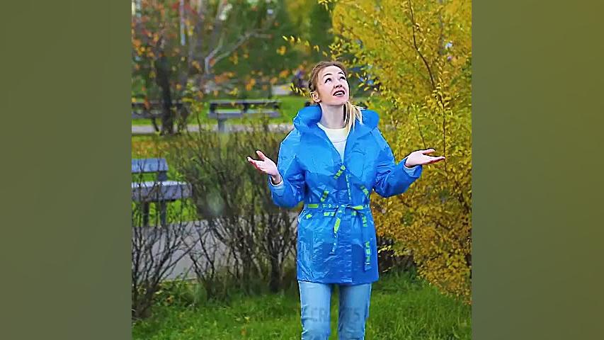 ترفندهای زندگی (25 نکته ساده ب...