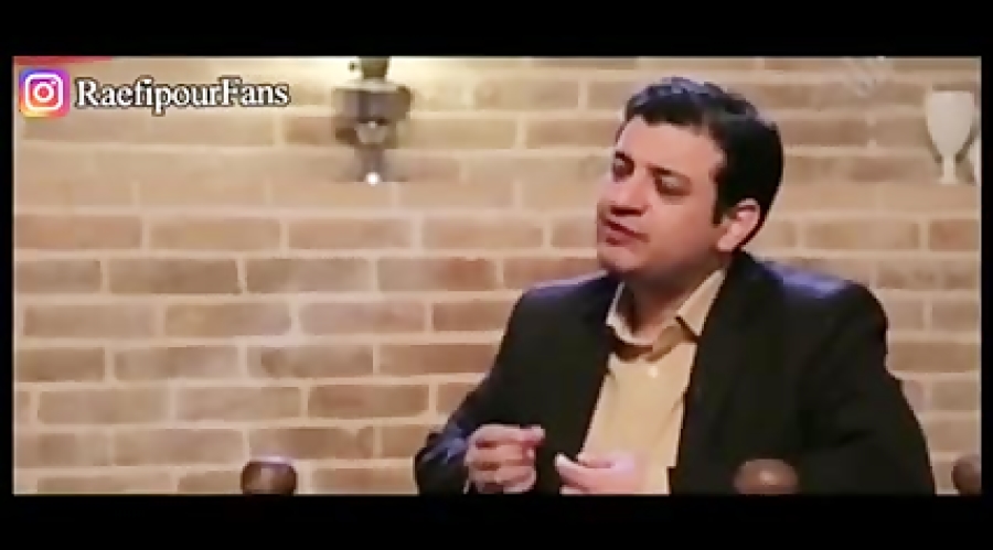 وحدت شیعه و سنی!