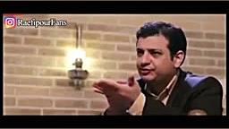 وحدت شیعه و سنی!