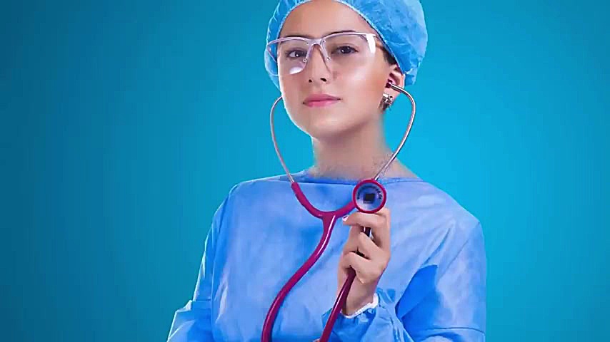 ۱۰ روش سفت و محکم کردن آلت مرد...