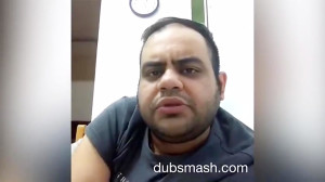 باحال ترین دابسمش محسن بروفر (...