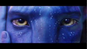 تریلر فیلم سینمایی ( سال 2020...
