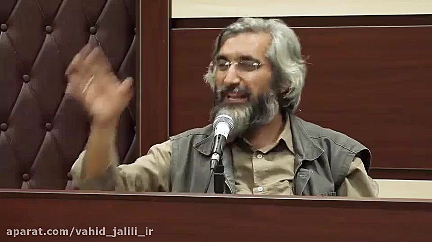 صدا و سیما و &quot;کشتم دیَشو...