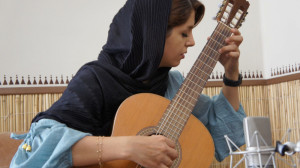 رومانس با اجرای سیما محمودی،آم...