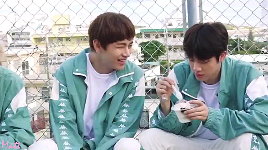 دیونه بازی های تهیونگ