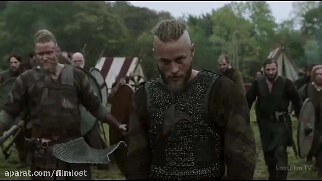 دانلود برترین عناوین سریال جها...