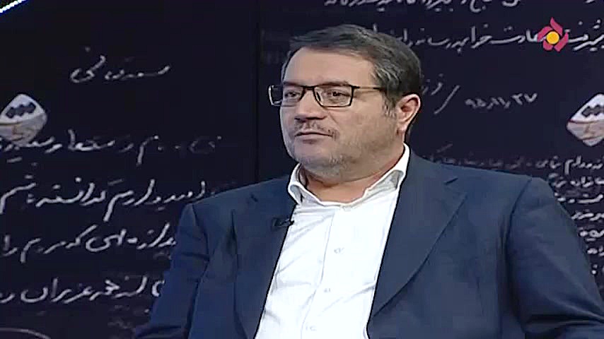 شیوه مدیریت خودروسازی توسط وزی...