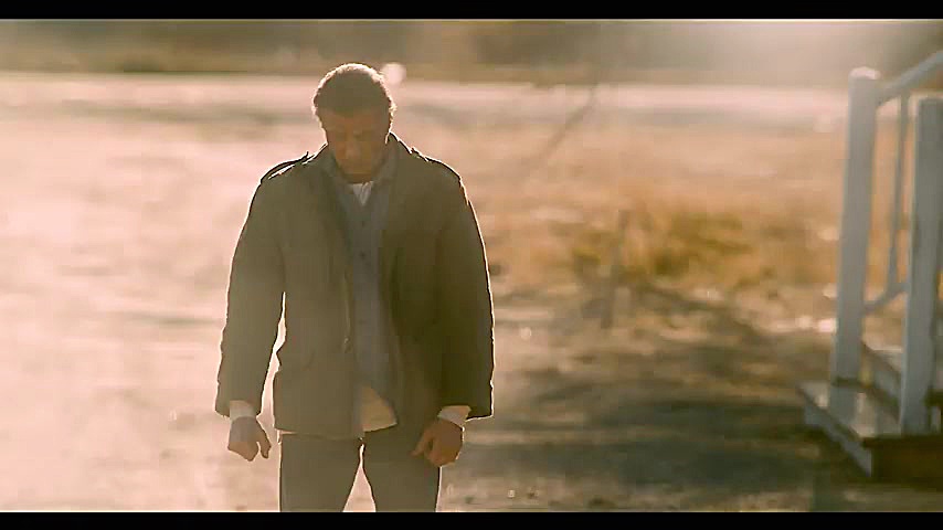 تریلر فیلم سینمایی ( سال 2019...