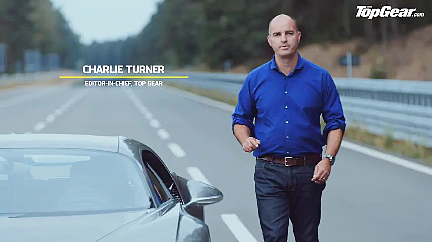 ثبت سرعت 420 کیلومتربرساعت بوگ...