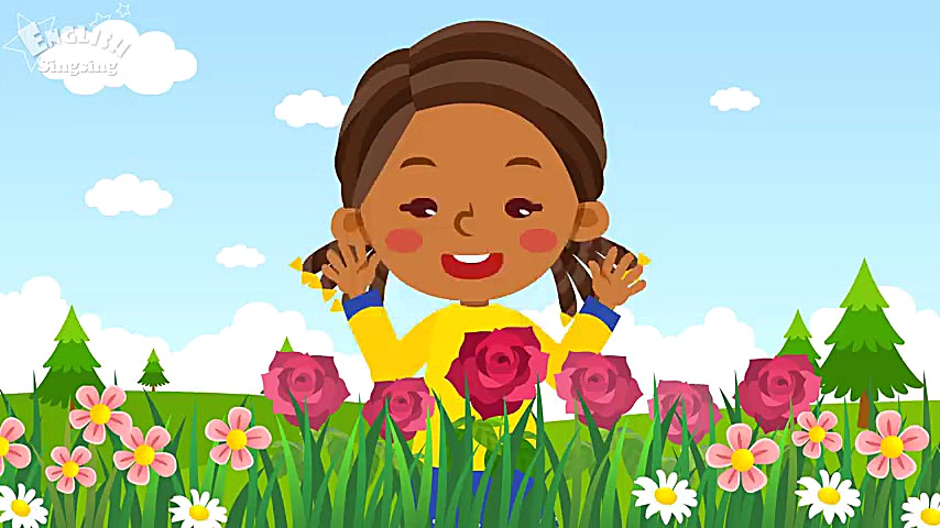 آموزش کلمات انگلیسی برای کودکا...