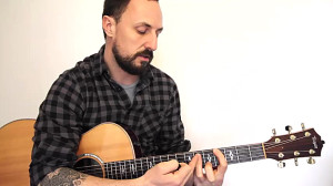 How to play Nirvana Smells Lik...
