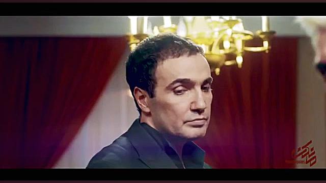 Mannequins Series  New Officia...