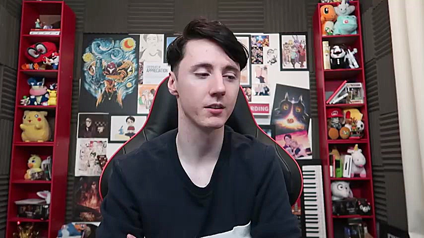 Thanks for 900k, just wanted t...