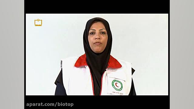 احیای قلبی ریوی