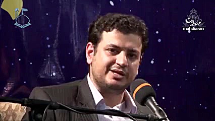 چگونه گناه نکنیم4        استاد...