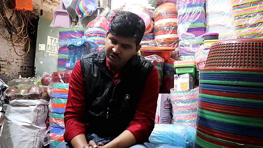 پخش پلاستیک آسیا استار