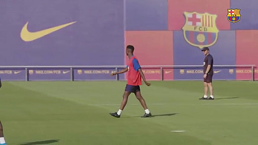 گل پشت پا دیدنی آنسو فاتی ستار...