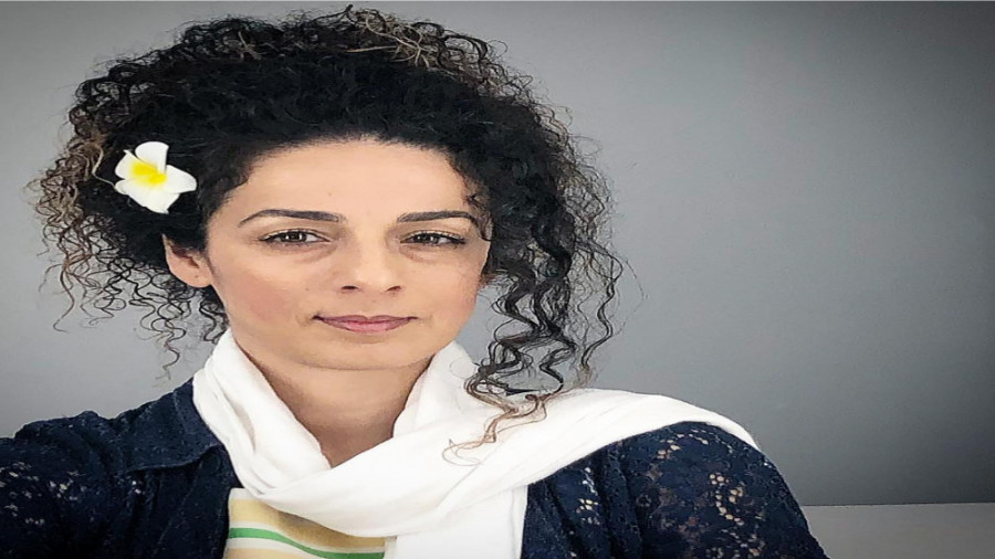 ذره بین۴ به اسم آزادی به کام م...