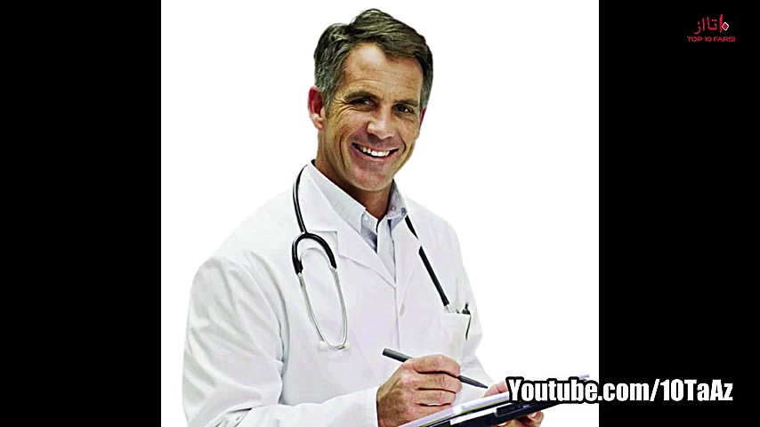 گنج نامه  بد جوری له شدم