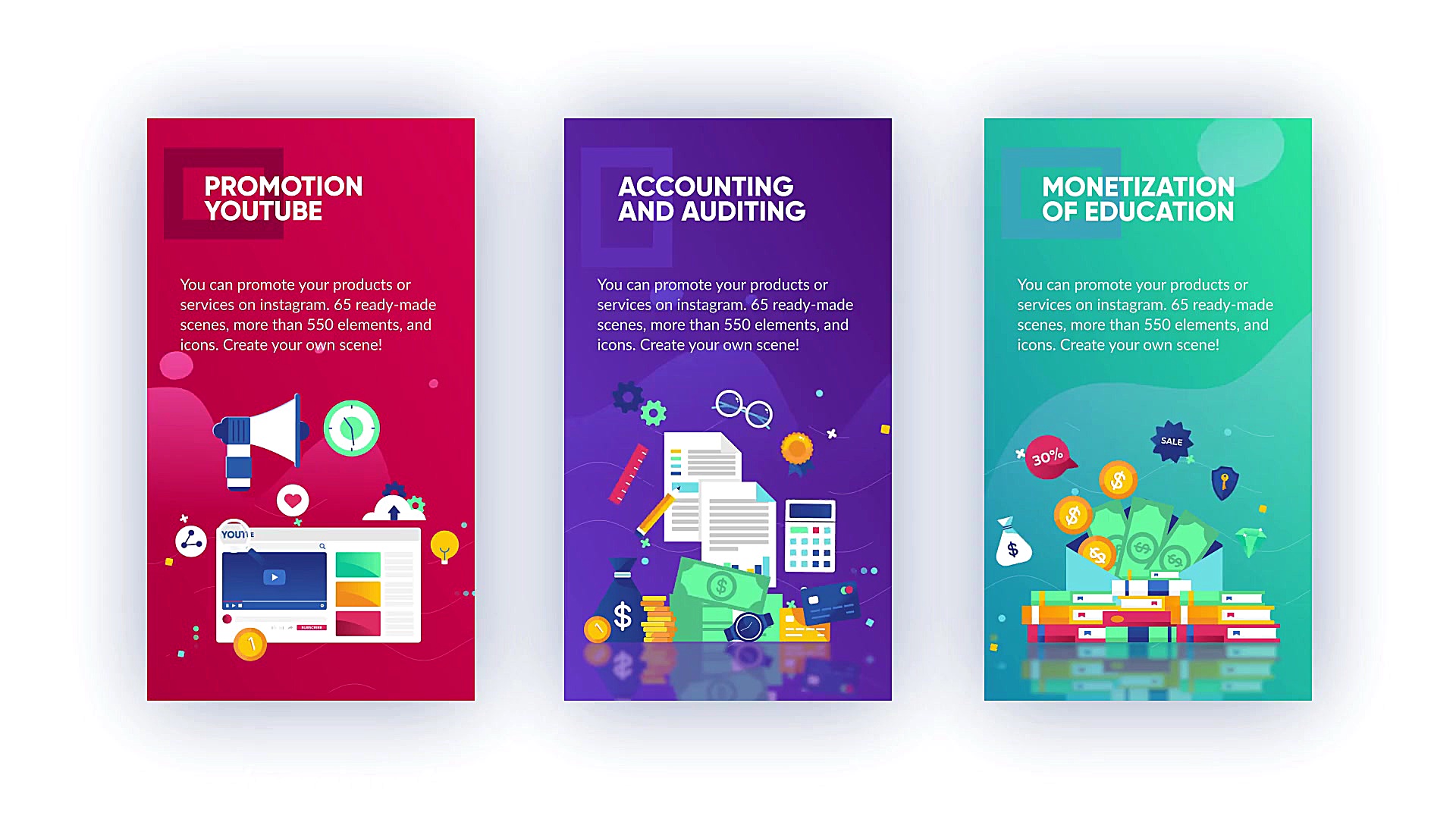 پیش نمایش ویدئویی پروژه پریمیر...