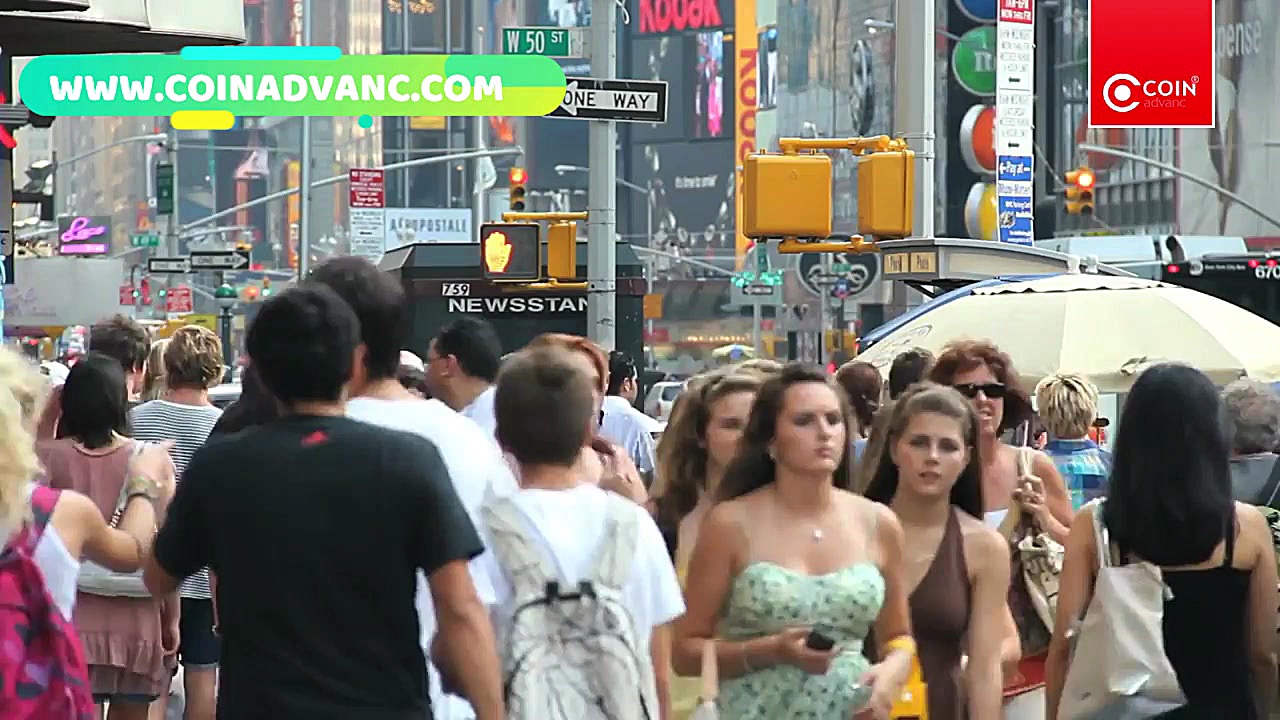 ارز مجازی بیت کوین چیست؟ معرفی...