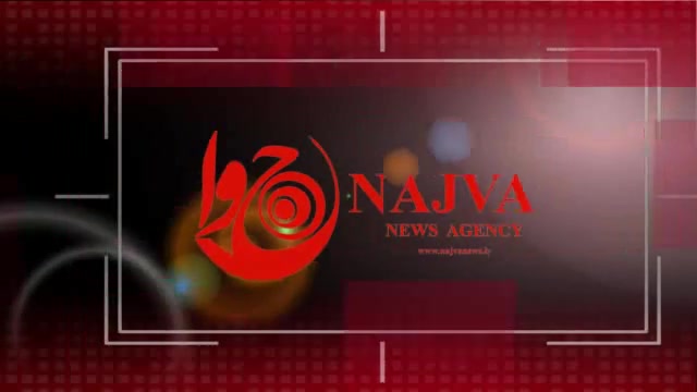 تصاویرضرب و شتم یک خبرنگار در...