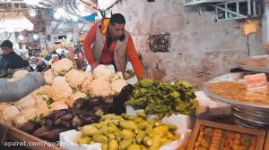 سفر به اردن، موسسه مهاجرت تحصی...