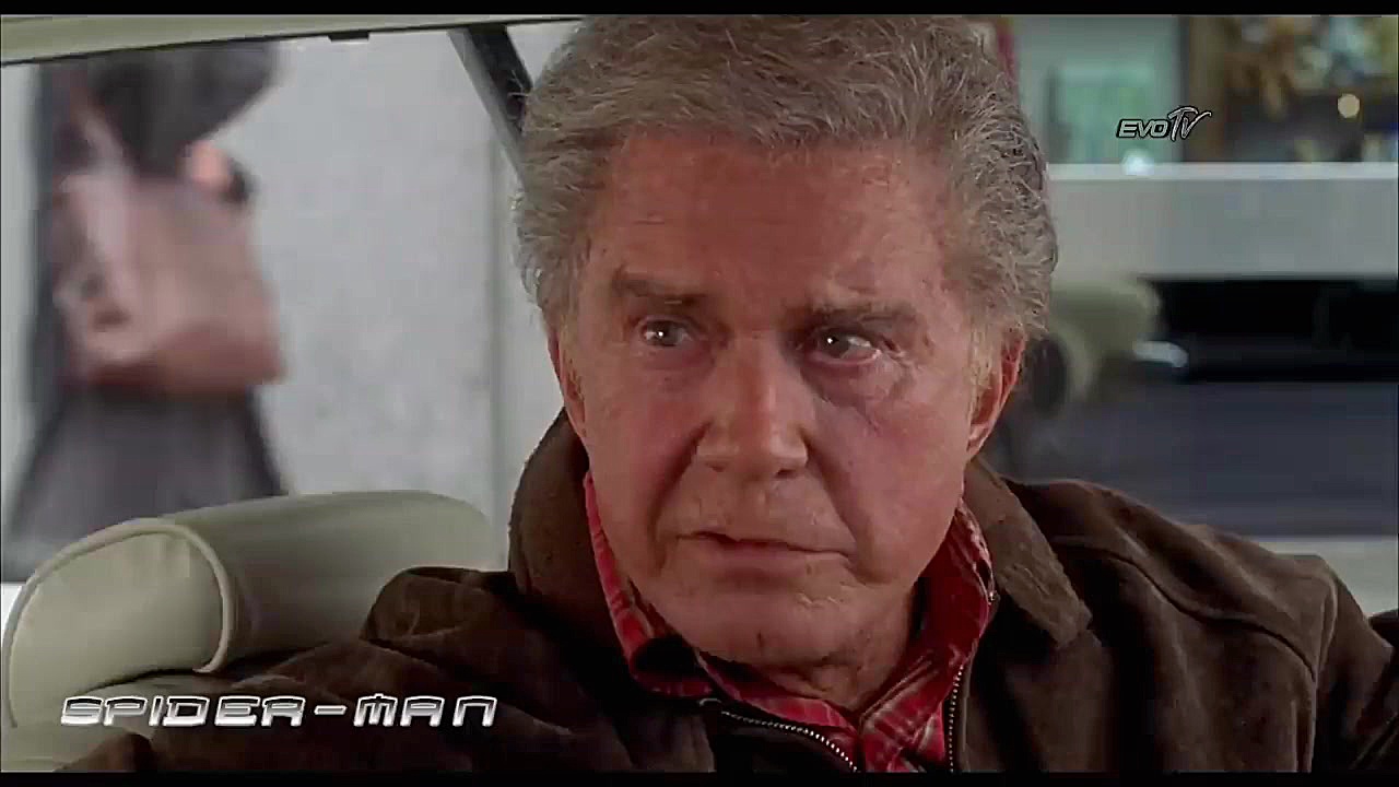 ✔ مقایسه دیدنی انیمیشن &quot;S...