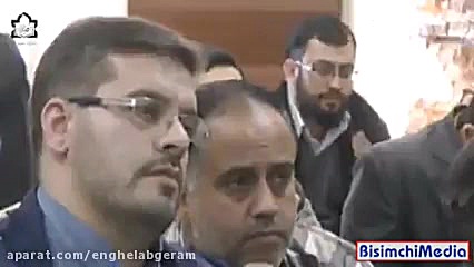 فرق شیعه با محب اهل بیت؟