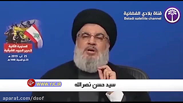 همه چیز درباره سرباز های پلاست...