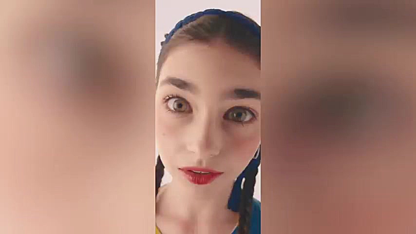 Samsung Galaxy A90 5G  LET& 03...