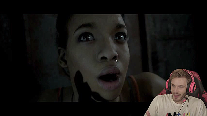 Twitch Girls be like...