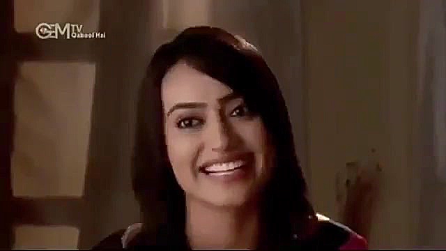 وقتی زویا و اسد زده به سرشون س...