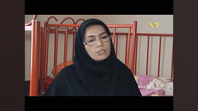 وضعیت زندانیان زندان زنان در ش...