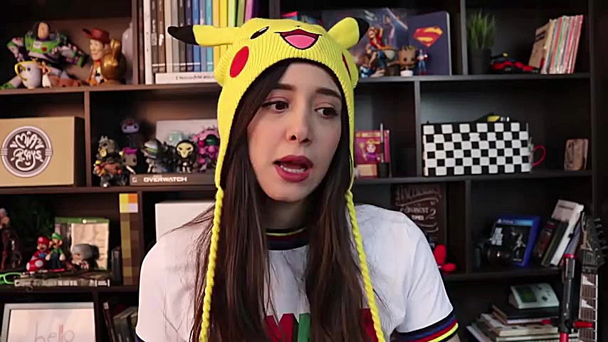  mia plays میا و کوروش تو یه ر...