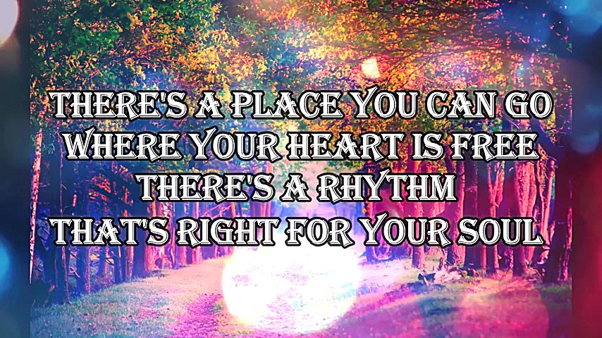 Barbie 12 Dancing Princesses S...