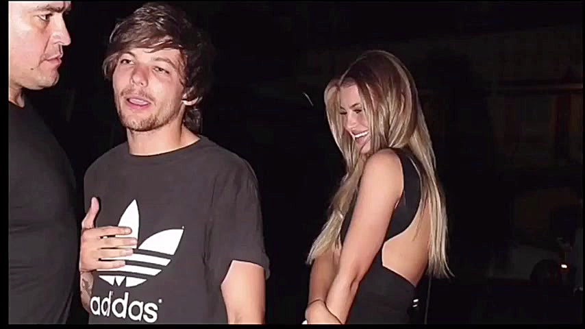 Hurts like Hell  Larry Stylins...