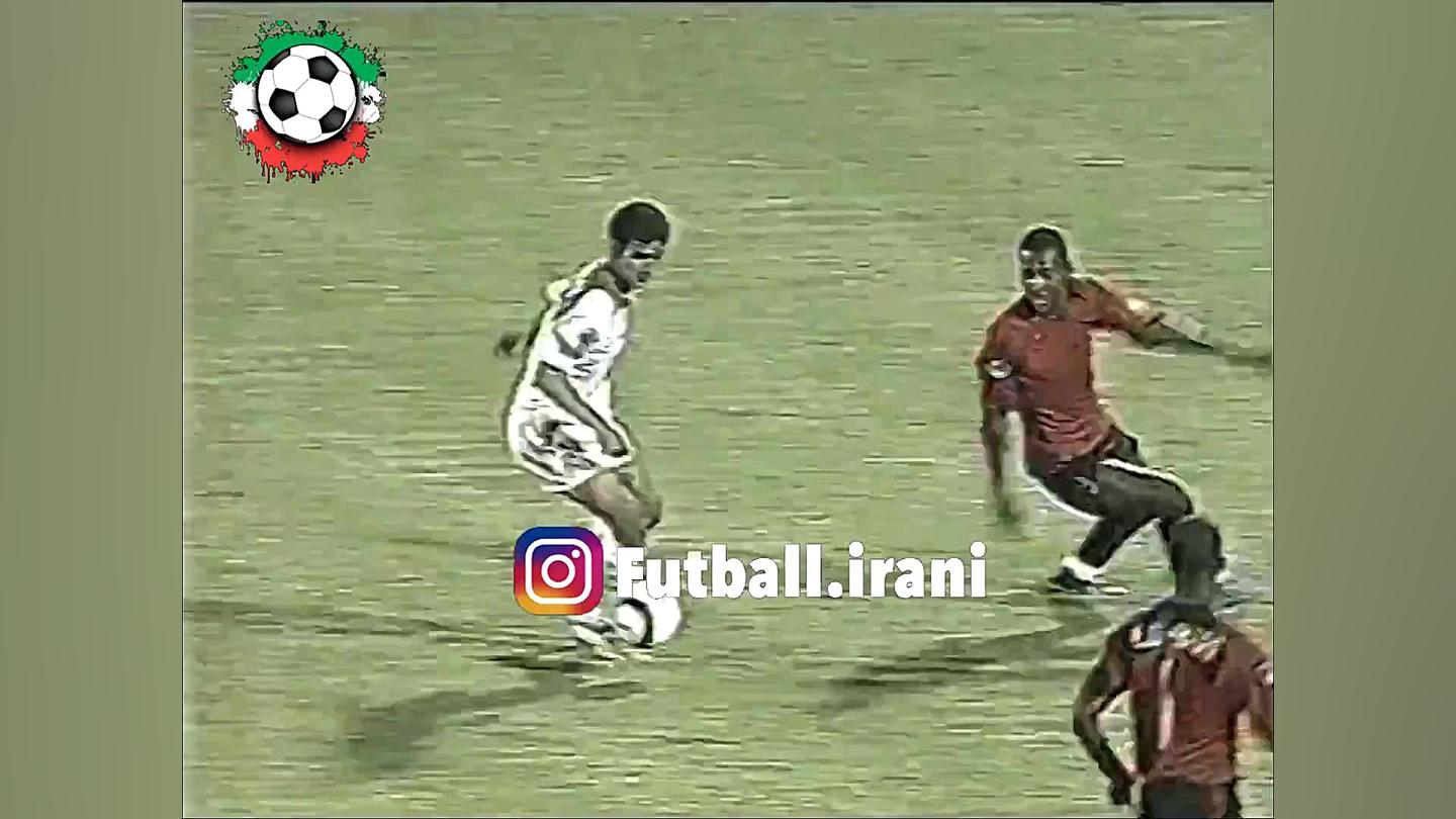 گل بهنام ابوالقاسم پور به الری...