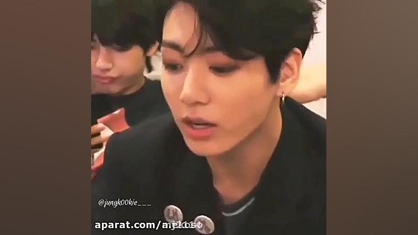 Happy birthday my love kooki