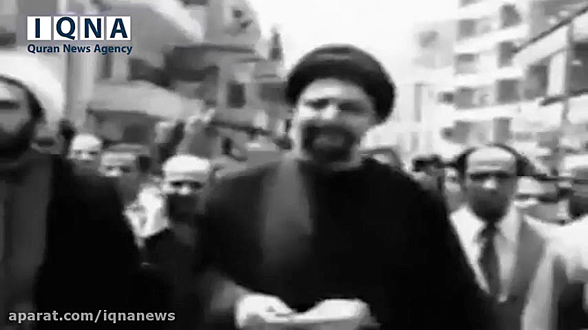 ملیحه صدر، در جستجوی پدر از لا...