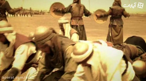 ارزش بی نظیر سلام از راه دور ب...